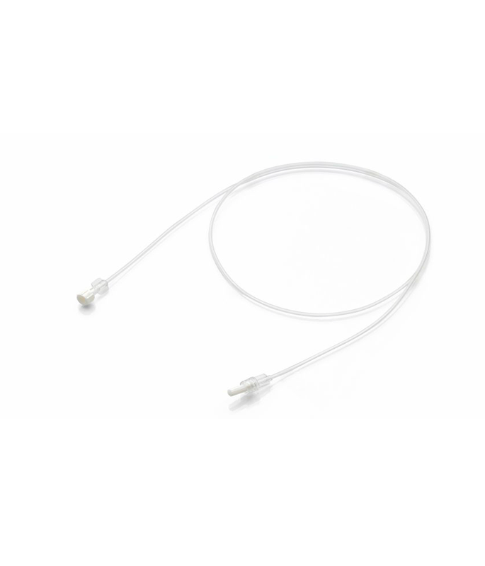 T-7114 HIGH PRESSURE EXTENSTION LINE
